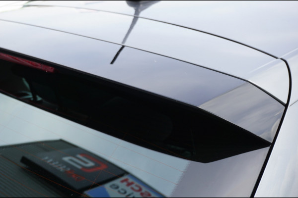 Škoda Fabia 95PK Ambition ZUINIG | WINTERPACK | CAMERA | CARPLAY
