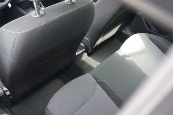 Škoda Fabia 95PK Ambition ZUINIG | WINTERPACK | CAMERA | CARPLAY