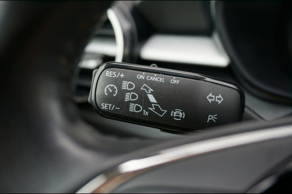Škoda Fabia 95PK Ambition ZUINIG | WINTERPACK | CAMERA | CARPLAY