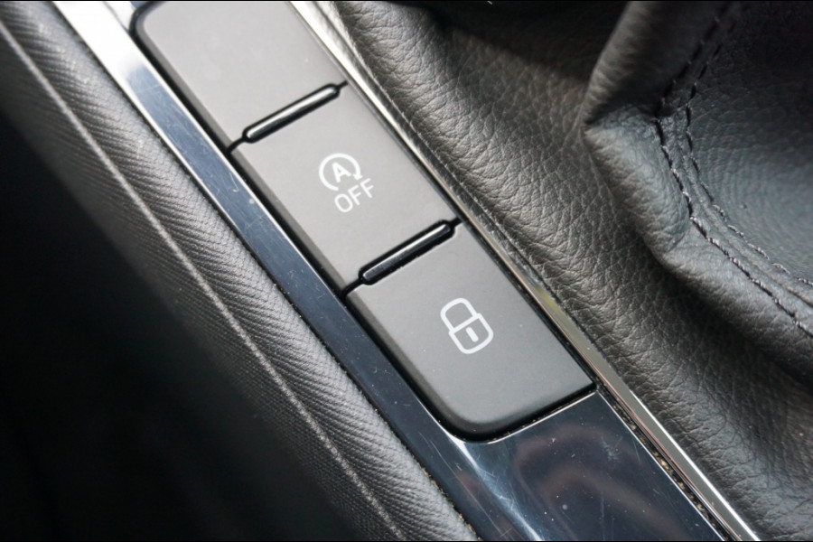 Škoda Fabia 95PK Ambition ZUINIG | WINTERPACK | CAMERA | CARPLAY
