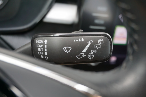 Škoda Fabia 95PK Ambition ZUINIG | WINTERPACK | CAMERA | CARPLAY