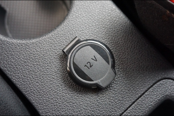 Škoda Fabia 95PK Ambition ZUINIG | WINTERPACK | CAMERA | CARPLAY