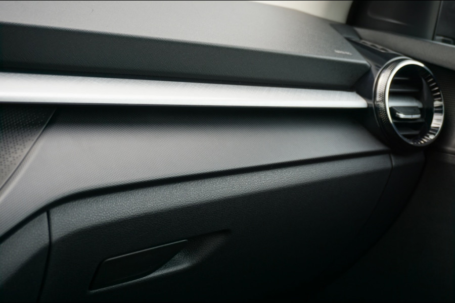 Škoda Fabia 95PK Ambition ZUINIG | WINTERPACK | CAMERA | CARPLAY