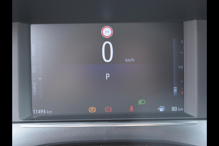 Opel Corsa 1.2 Turbo Hybrid GS CAMERA & SENSOREN | NAVI & CARPLAY | E.C.C. |