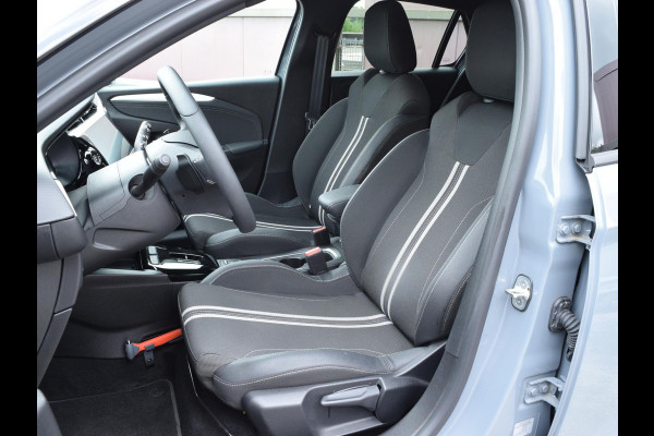 Opel Corsa 1.2 Turbo Hybrid GS CAMERA & SENSOREN | NAVI & CARPLAY | E.C.C. |