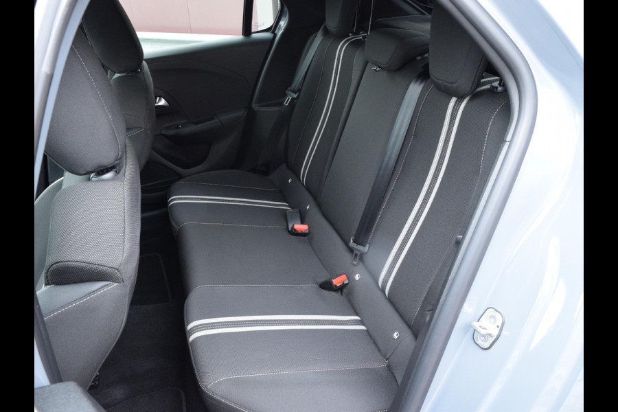 Opel Corsa 1.2 Turbo Hybrid GS CAMERA & SENSOREN | NAVI & CARPLAY | E.C.C. |