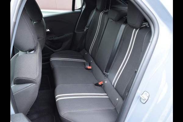 Opel Corsa 1.2 Turbo Hybrid GS CAMERA & SENSOREN | NAVI & CARPLAY | E.C.C. |