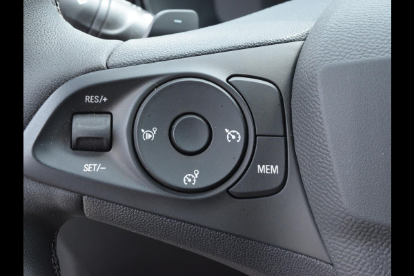Opel Corsa 1.2 Turbo Hybrid GS CAMERA & SENSOREN | NAVI & CARPLAY | E.C.C. |