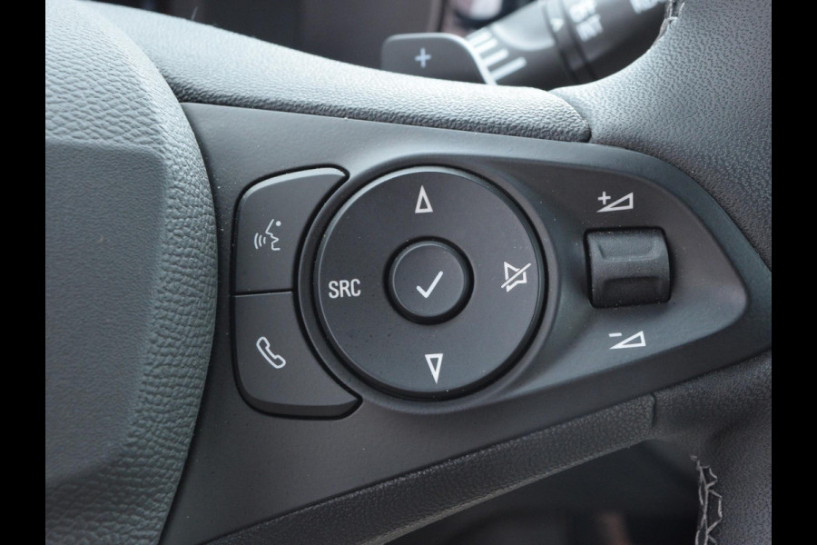 Opel Corsa 1.2 Turbo Hybrid GS CAMERA & SENSOREN | NAVI & CARPLAY | E.C.C. |