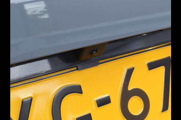 Opel Corsa 1.2 Turbo Hybrid GS CAMERA & SENSOREN | NAVI & CARPLAY | E.C.C. |