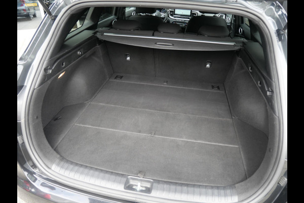 Kia Ceed Sportswagon 1.0 T-GDi GT-Line | Trekhaak | Navi | Carplay | Clima |