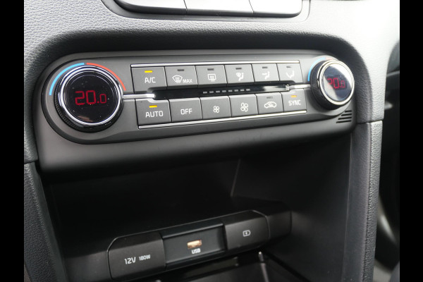 Kia Ceed Sportswagon 1.0 T-GDi GT-Line | Trekhaak | Navi | Carplay | Clima |