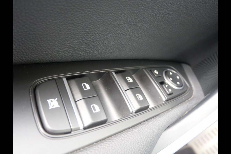 Kia Ceed Sportswagon 1.0 T-GDi GT-Line | Trekhaak | Navi | Carplay | Clima |