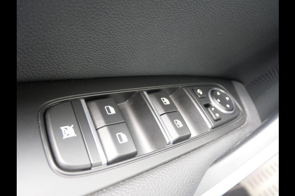 Kia Ceed Sportswagon 1.0 T-GDi GT-Line | Trekhaak | Navi | Carplay | Clima |