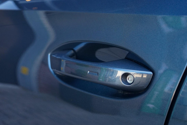 CUPRA Formentor 1.4 e-Hybrid VZ Performance