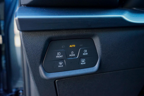 CUPRA Formentor 1.4 e-Hybrid VZ Performance