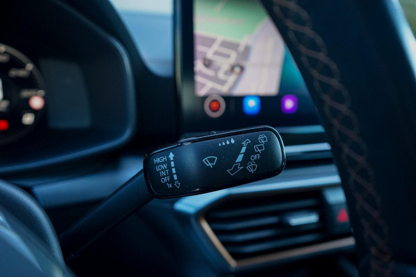 CUPRA Formentor 1.4 e-Hybrid VZ Performance