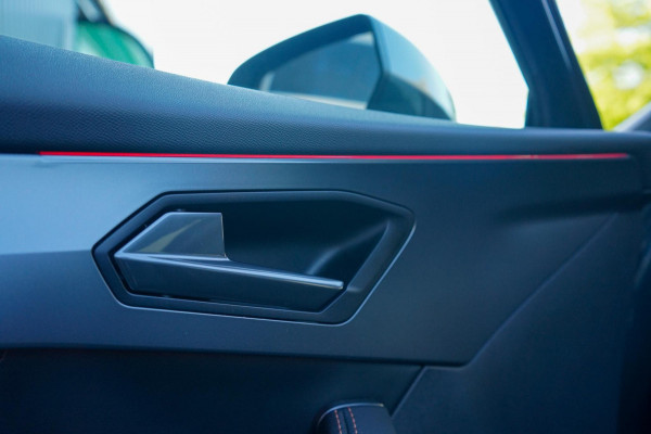 CUPRA Formentor 1.4 e-Hybrid VZ Performance