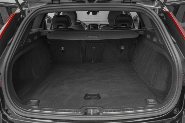 Volvo V60 2.0 T5 Inscription Camera H/K Trekhaak 19"
