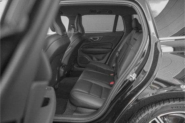 Volvo V60 2.0 T5 Inscription Camera H/K Trekhaak 19"