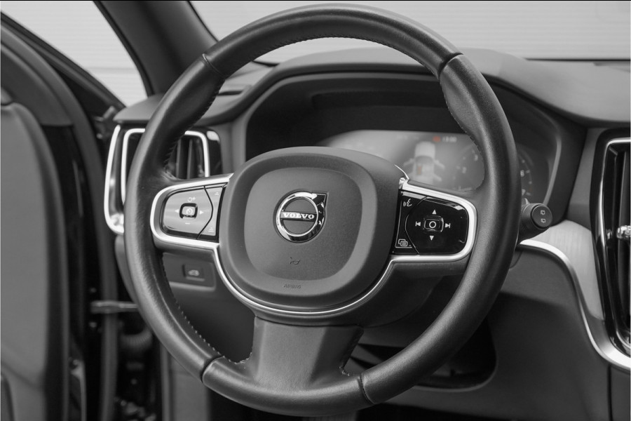 Volvo V60 2.0 T5 Inscription Camera H/K Trekhaak 19"