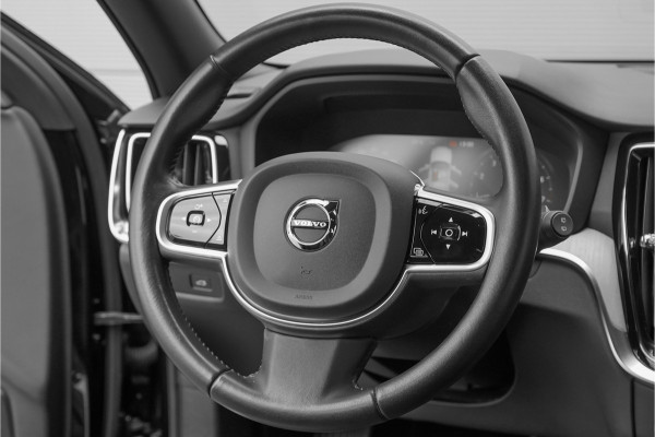 Volvo V60 2.0 T5 Inscription Camera H/K Trekhaak 19"