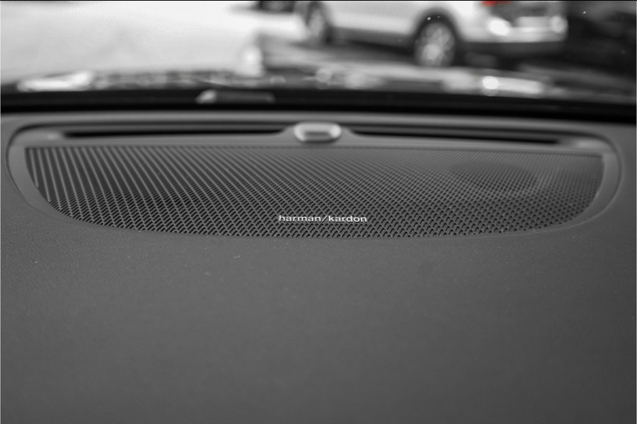 Volvo V60 2.0 T5 Inscription Camera H/K Trekhaak 19"