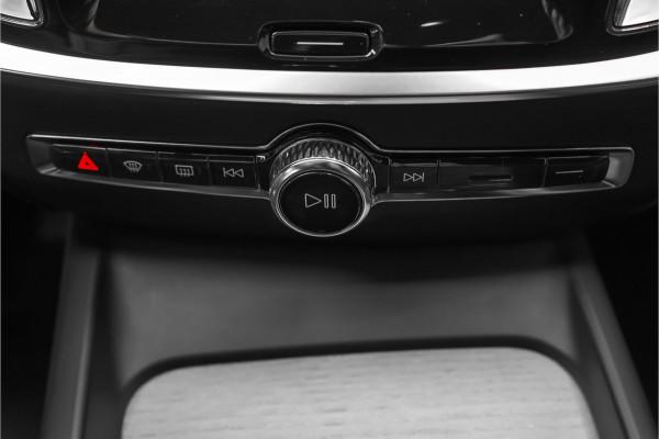 Volvo V60 2.0 T5 Inscription Camera H/K Trekhaak 19"