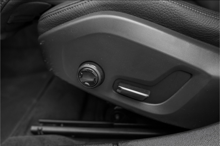 Volvo V60 2.0 T5 Inscription Camera H/K Trekhaak 19"