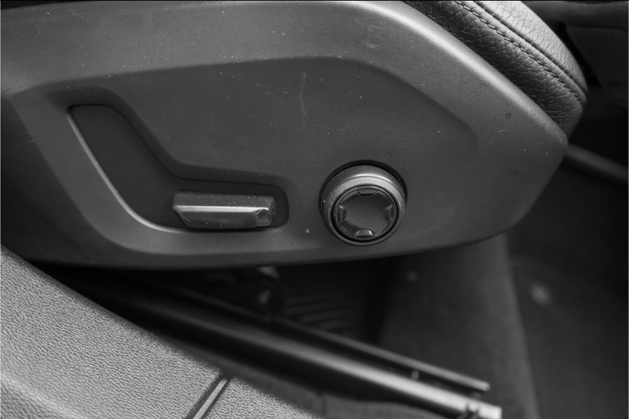 Volvo V60 2.0 T5 Inscription Camera H/K Trekhaak 19"