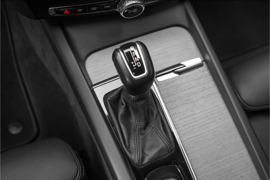 Volvo V60 2.0 T5 Inscription Camera H/K Trekhaak 19"