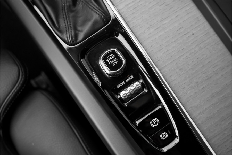 Volvo V60 2.0 T5 Inscription Camera H/K Trekhaak 19"