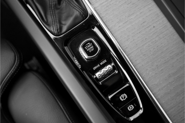 Volvo V60 2.0 T5 Inscription Camera H/K Trekhaak 19"