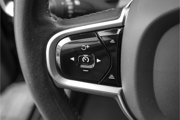 Volvo V60 2.0 T5 Inscription Camera H/K Trekhaak 19"