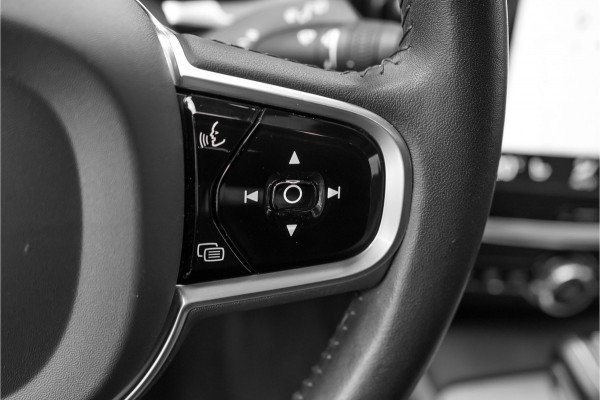 Volvo V60 2.0 T5 Inscription Camera H/K Trekhaak 19"