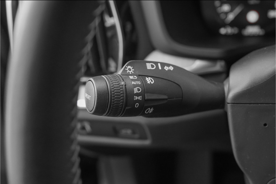Volvo V60 2.0 T5 Inscription Camera H/K Trekhaak 19"