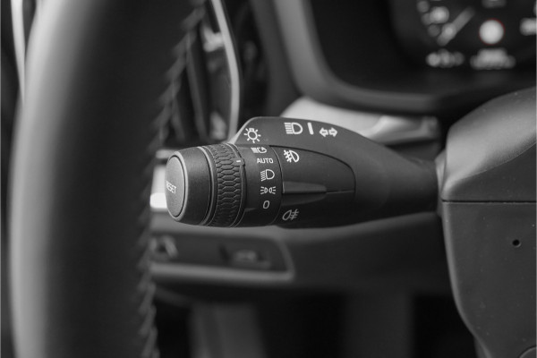 Volvo V60 2.0 T5 Inscription Camera H/K Trekhaak 19"