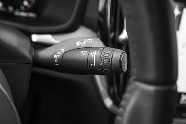 Volvo V60 2.0 T5 Inscription Camera H/K Trekhaak 19"