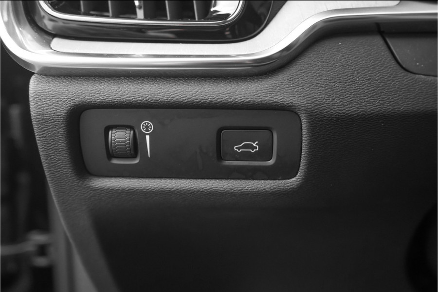Volvo V60 2.0 T5 Inscription Camera H/K Trekhaak 19"