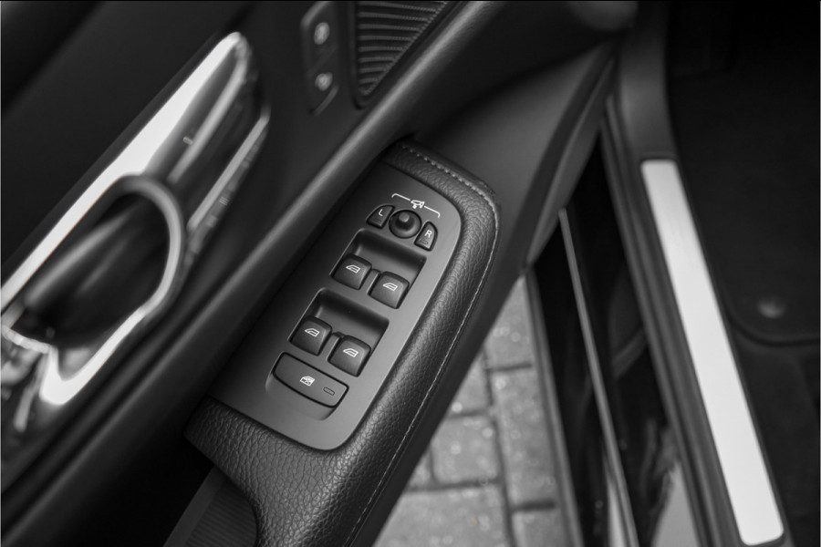 Volvo V60 2.0 T5 Inscription Camera H/K Trekhaak 19"