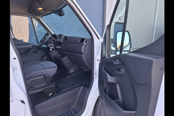 Renault Master T35 2.3 dCi 150 L3H3 Energy PERFECT VOOR CAMPER / AUTOMAAT / AIRCO / EURO 6