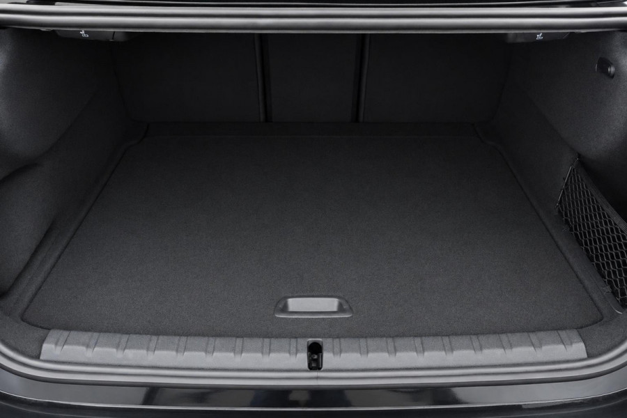 BMW 2 Serie Gran Coupé 218i Introduction Edition Automaat LED, Apple Carplay, Sfeerverlichting, Stuur-/Stoelverwarming, PDC
