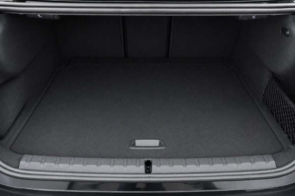 BMW 2 Serie Gran Coupé 218i Introduction Edition Automaat LED, Apple Carplay, Sfeerverlichting, Stuur-/Stoelverwarming, PDC