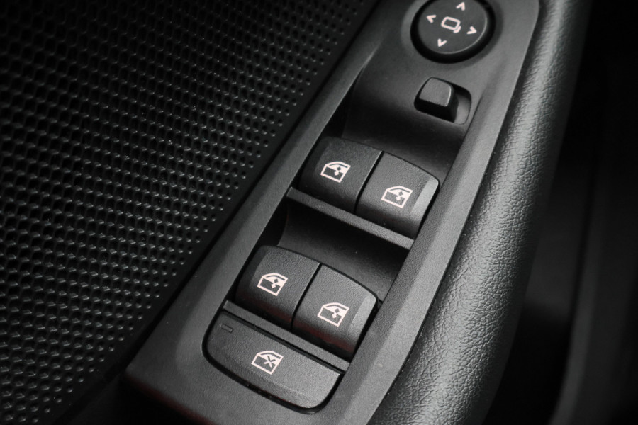 BMW 2 Serie Gran Coupé 218i Introduction Edition Automaat LED, Apple Carplay, Sfeerverlichting, Stuur-/Stoelverwarming, PDC