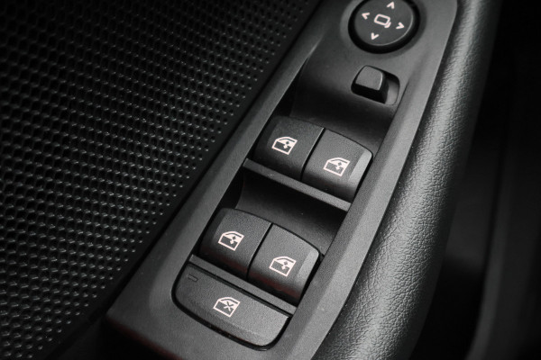 BMW 2 Serie Gran Coupé 218i Introduction Edition Automaat LED, Apple Carplay, Sfeerverlichting, Stuur-/Stoelverwarming, PDC
