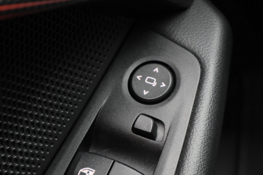 BMW 2 Serie Gran Coupé 218i Introduction Edition Automaat LED, Apple Carplay, Sfeerverlichting, Stuur-/Stoelverwarming, PDC