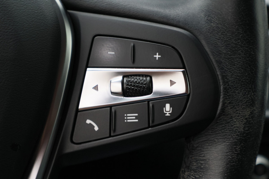 BMW 2 Serie Gran Coupé 218i Introduction Edition Automaat LED, Apple Carplay, Sfeerverlichting, Stuur-/Stoelverwarming, PDC