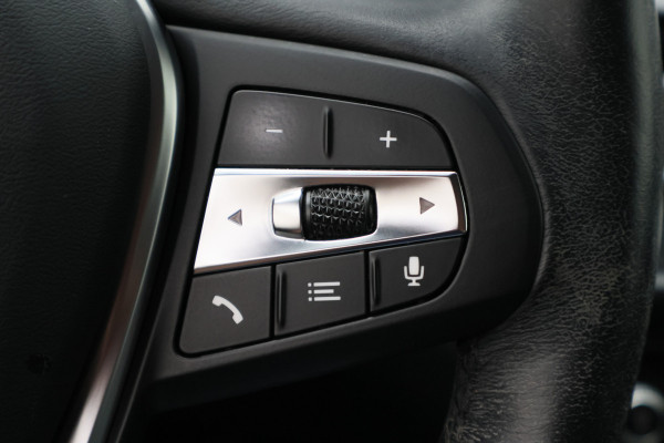 BMW 2 Serie Gran Coupé 218i Introduction Edition Automaat LED, Apple Carplay, Sfeerverlichting, Stuur-/Stoelverwarming, PDC