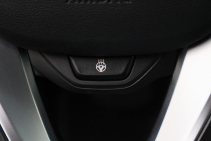 BMW 2 Serie Gran Coupé 218i Introduction Edition Automaat LED, Apple Carplay, Sfeerverlichting, Stuur-/Stoelverwarming, PDC