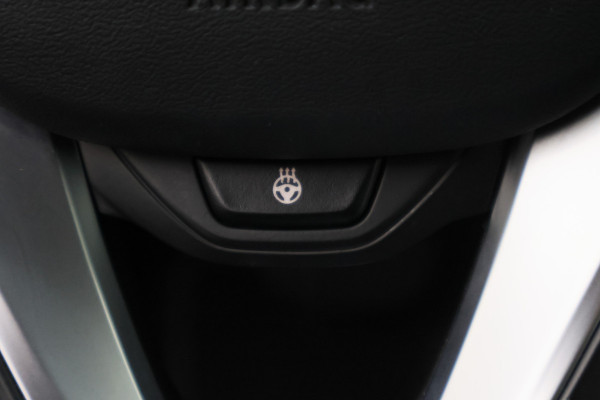 BMW 2 Serie Gran Coupé 218i Introduction Edition Automaat LED, Apple Carplay, Sfeerverlichting, Stuur-/Stoelverwarming, PDC